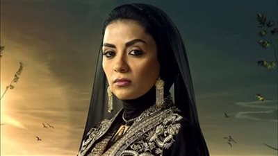 سهر الصايغ تتعاقد على بطولة مسلسل 
