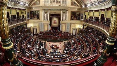 الحكومة الانتهازية! نواب: استغلت الحرب الإسرائيلية الإيرانية فى تمرير موازنة 2025.. ولا تسمع لأحد! 