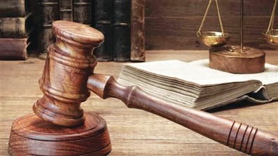 حبس 6 أشخاص و12 سيدة بتهمة استغلال الأطفال فى أعمال التسول