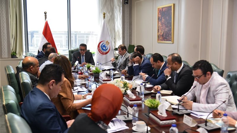 د.خالد عبدالغفار،