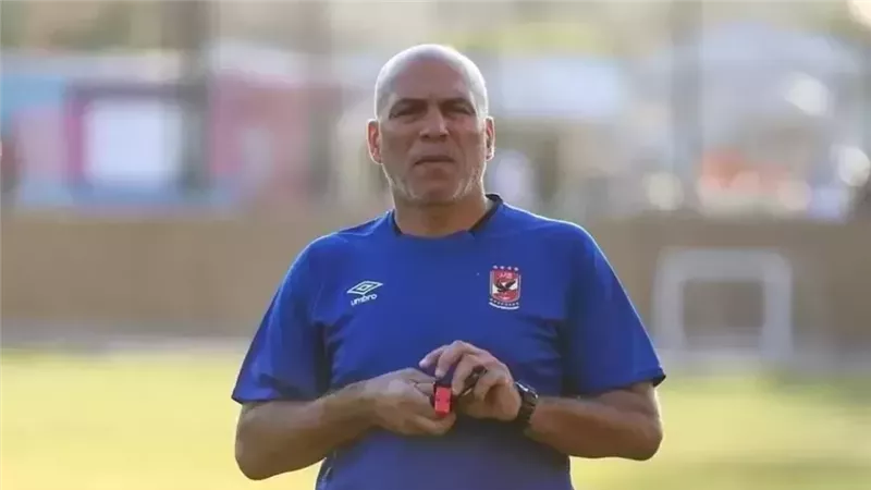 محمد يوسف،فيتو