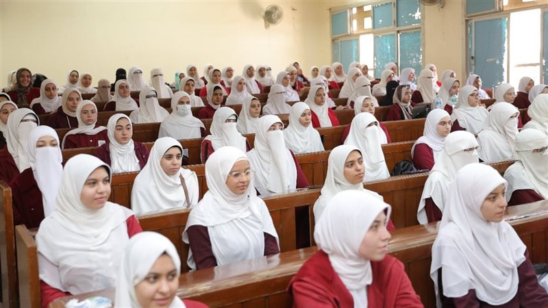 دورات التربية الوطنية