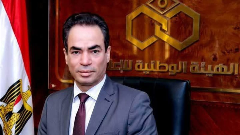 احمد المسلماني، فيتو