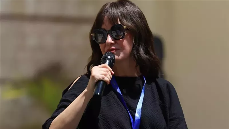 ريهام عبد الغفور،
