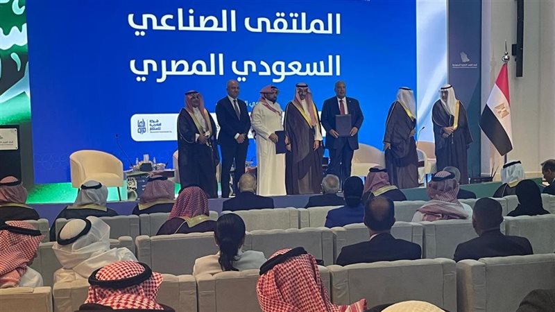 أيمن العشري خلال