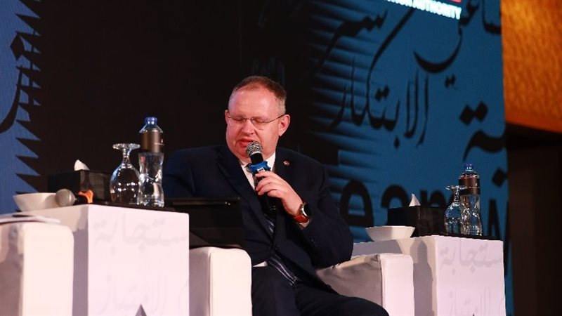  مكسيم يرمالوفيتش