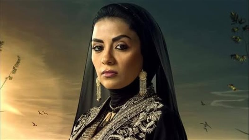 سهر الصايغ, فيتو