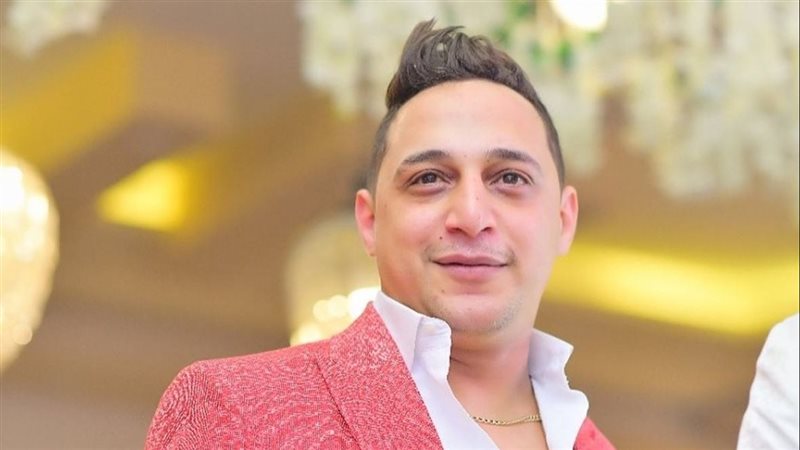 البحراوي 