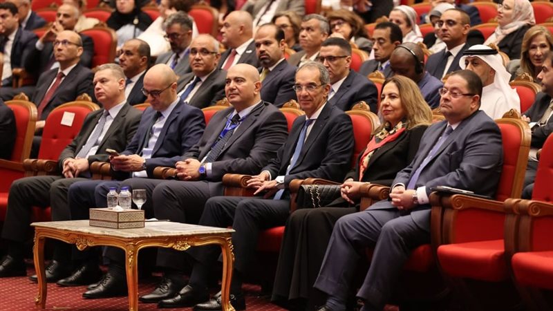 د. عمرو طلعت خلال