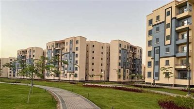 للعاملين بالقطاع الخاص، المستندات المطلوبة لحجز شقق 