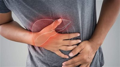 علامات تحذرك مبكرا للإصابة بأمراض الكبد قبل فوات الأوان
