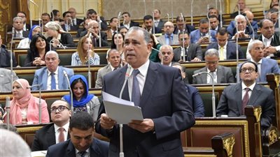 بعد الاعتراض الرئاسي، نقيب المحامين يشارك اليوم في مناقشة 