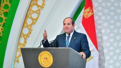  مصر وأنجولا تؤكدان ضرورة الحوار والاستمرار في تنفيذ اتفاقية حل النزاع بجنوب السودان