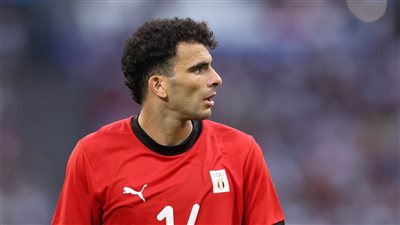 مصدر بالأهلي يكشف الموعد المقترح للإعلان عن صفقة زيزو 