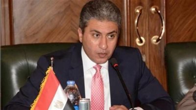  7000 جنيه رسوما، السياحة تحدد الضوابط والإجراءات المنظمة لرحلات العمرة 