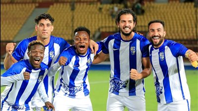 مواعيد مباريات الجولة الـ 35 من دوري المحترفين