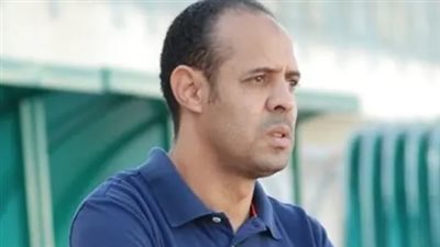 صدمة في الأهلي بعد انتهاء موسم هذا اللاعب 