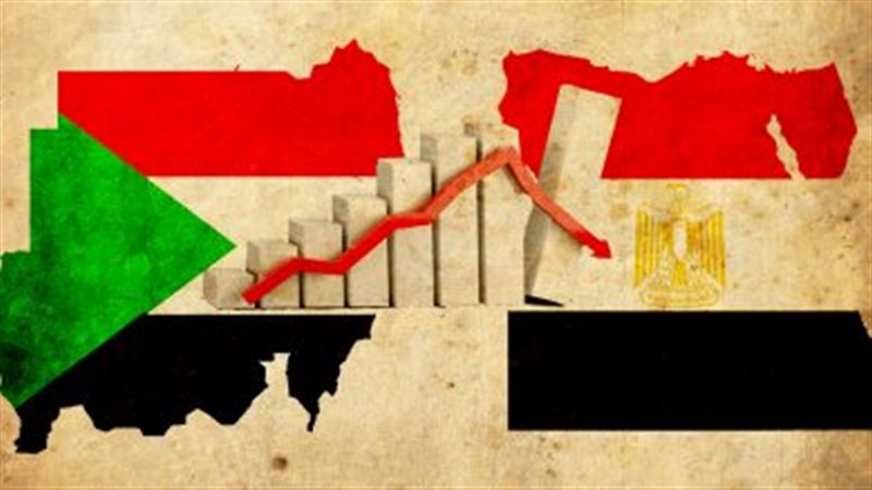  العلاقات الاقتصادية