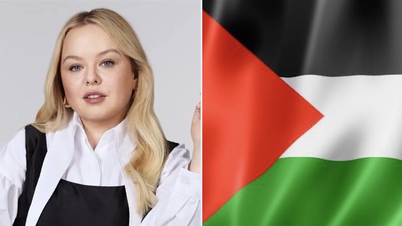 نيكولا كوجلان، فيتو
