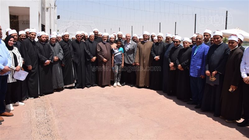 احتفالية تكريم المتبرعين