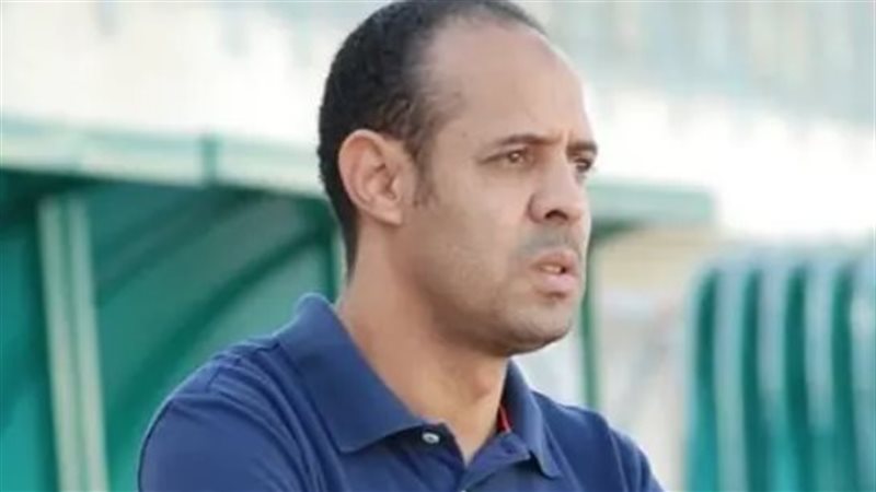 عماد النحاس