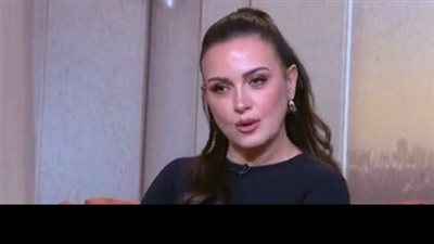يعرض قريبا، منصة شاهد تروج لمسلسل سنجل ماذر فاذر