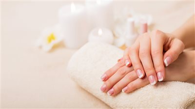 موجودة في مطبخك، ماسكات طبيعية لروتين متكامل للعناية باليدين