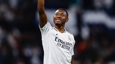 لاعب ريال مدريد يرفض الرحيل إلى الدوري التركي
