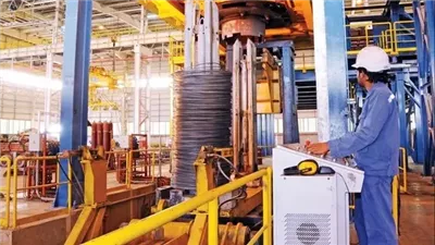 إفريقيا تواجه انتكاسة تجارية مع اقتراب انتهاء اتفاق أجوا