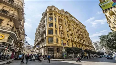 لـ مستأجري الإيجار القديم، رابط التقديم على السكن البديل 