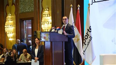 وزير الاستثمار: مصر تمتلك كل مقومات الريادة التصديرية