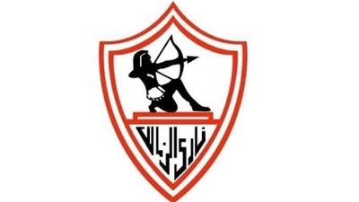 أزمة داخل الزمالك بسبب لجنة التخطيط