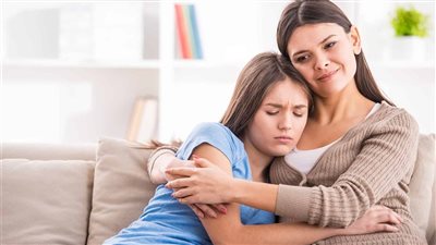 احذرها، 8 أخطاء يرتكبها الوالدان تفقد الأبناء ثقتهم بأنفسهم