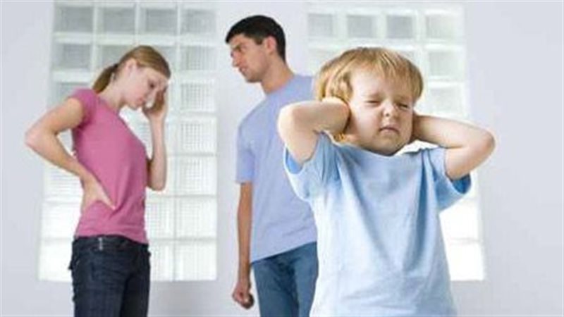 إجراءات تمكين الزوجة