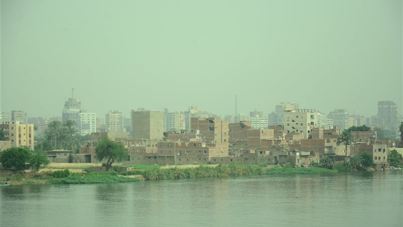 حالة الطقس اليوم،