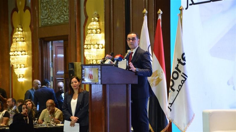 المهندس حسن الخطيب