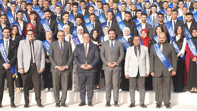 فعاليات الملتقى القمي