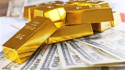 أخبار الاقتصاد اليوم: رسالة ساويرس لترامب.. هل تعاود أسعار الدواجن الارتفاع؟.. ومستقبل سعر الذهب 