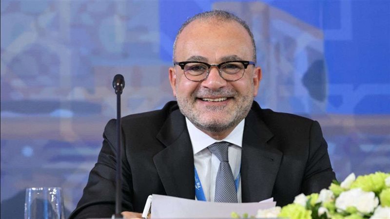 عبد المنعم الحسيني،
