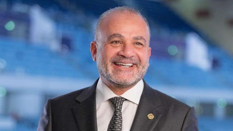 عبد المنعم الحسيني،