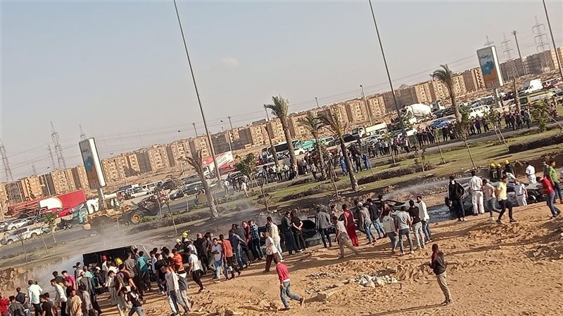 التفاصيل الكاملة