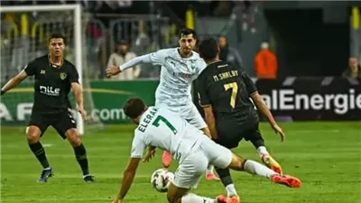 الزمالك راحة من التدريبات الجماعية اليوم استعدادا لمواجهة البنك الأهلي