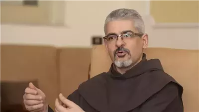 نجوم الزمن الجميل، أسماء المكرمين في الدورة 73 بمهرجان المركز الكاثوليكي قبل انطلاقه الليلة