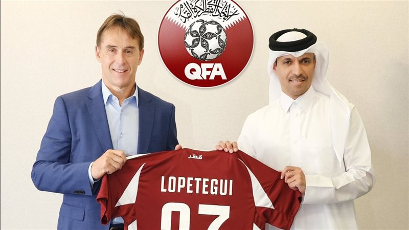 لوبيتيجي 