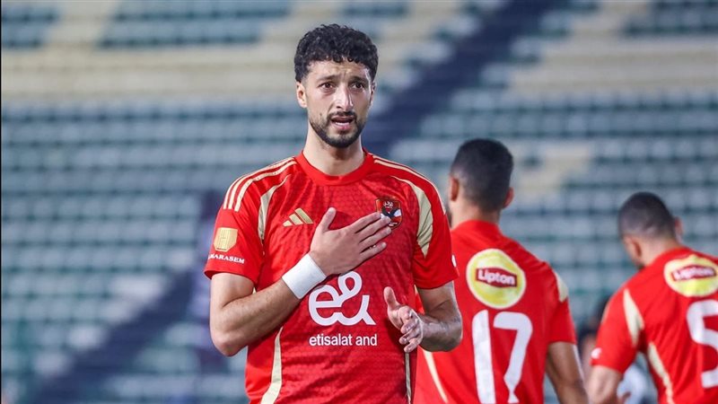 وسام أبو علي 