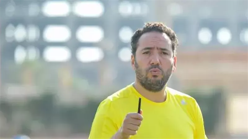 هيثم شعبان، فيتو