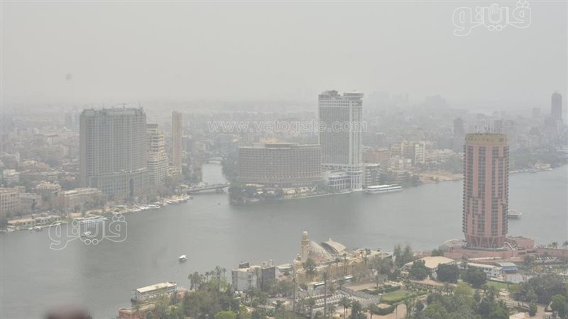 حالة الطقس اليوم،