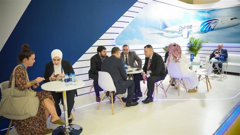 الدورة الثانية والثلاثين