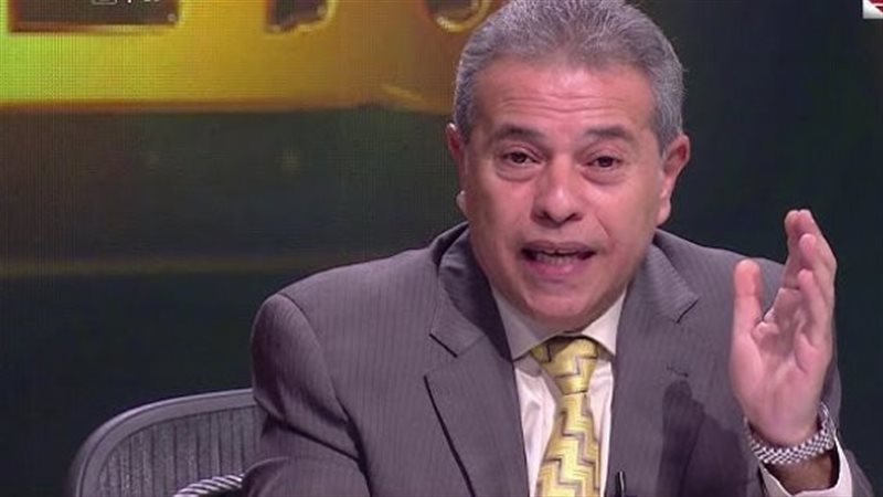 توفيق عكاشة 