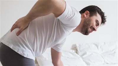 أعراض عرق النسا الكاذب.. أسباب الإصابة وطرق العلاج